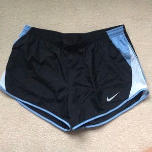 Nike Dri-fit Shorts